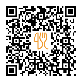 QR-code link către meniul Crowther's