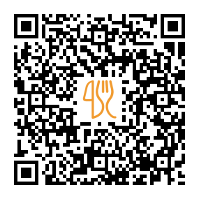 QR-code link către meniul Vince's Pizza