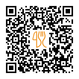 QR-code link către meniul Ace Pizza