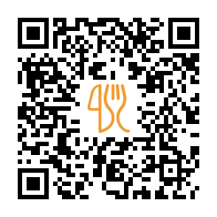 QR-code link către meniul Farmhouse Burger