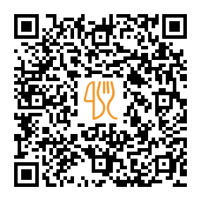 QR-code link către meniul Maa Anpurna The Year Of Delicious Kitchen