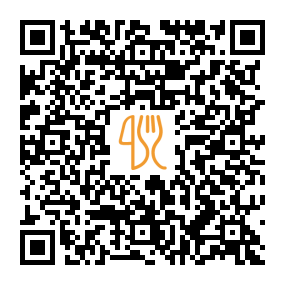 QR-code link către meniul Spadaforas Seafood