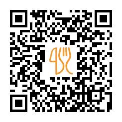 QR-code link către meniul Bol