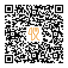 QR-code link către meniul Margherita Pizza