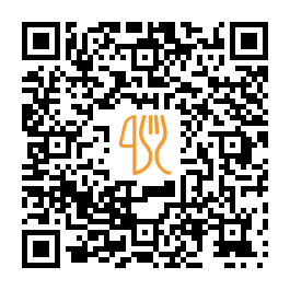 QR-code link către meniul Golden Chariot