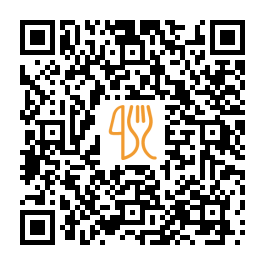 QR-code link către meniul Dasheene