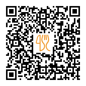 QR-code link către meniul Las Palmas