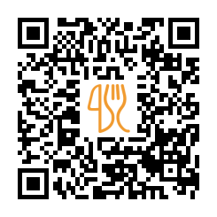 QR-code link către meniul Faadi Fahmi M.e.f