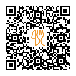 QR-code link către meniul La Frutta