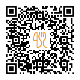 QR-code link către meniul Quick Döner