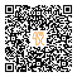 QR-code link către meniul Ackee Saltfish Yardi Style Caribbean Food