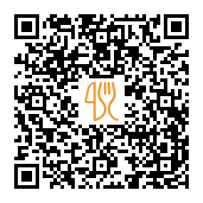 QR-code link către meniul Vicino Di Mare