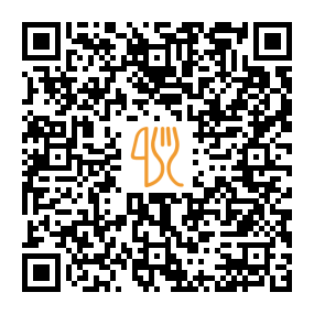 QR-code link către meniul Jk's Thai Buffet