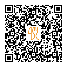 QR-code link către meniul Fischerhof Eldenburg