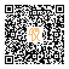 QR-code link către meniul Vineyard Scoops