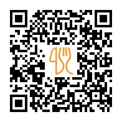 QR-code link către meniul Jioio's