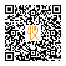 QR-code link către meniul Jefes Mexican