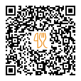 QR-code link către meniul Lalaji Dilli Wale