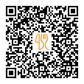 QR-code link către meniul Pizzeria San Giovanni 2