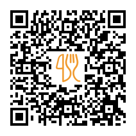 QR-code link către meniul MNKY HSE