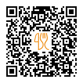 QR-code link către meniul FiveFifty