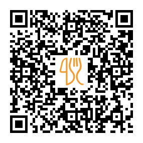 QR-code link către meniul Assaggio Italiano