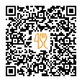 QR-code link către meniul Birrificio Indipendente Elav