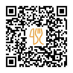 QR-code link către meniul Buffy's Pub