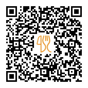 QR-code link către meniul Tata Bakery Simpang Skip