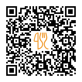 QR-code link către meniul Windjammer's