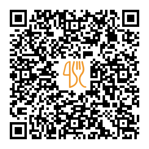 QR-code link către meniul Mt Fuji Japanese Food Steak House