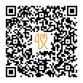 QR-code link către meniul Lanchonete Vira Night