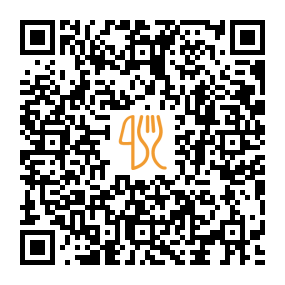 QR-code link către meniul Thai Island Taste