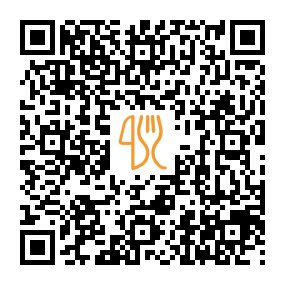 QR-code link către meniul Do Zé Da Tica