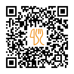 QR-code link către meniul Thang Long China Thai Imbiß Köthen