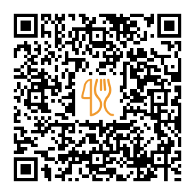 QR-code link către meniul Maulbeere Birreria