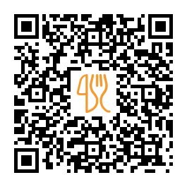 QR-code link către meniul Sal Mookie's