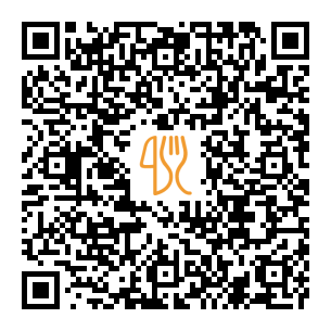 QR-code link către meniul The Blue Willow Fine Foods Bakery