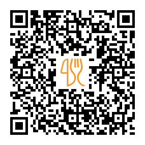 QR-code link către meniul Annie's