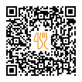 QR-code link către meniul Traditional Breads