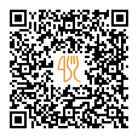 QR-code link către meniul Osteria Della Posta