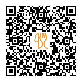 QR-code link către meniul مطعم ومخبازة الاخوان