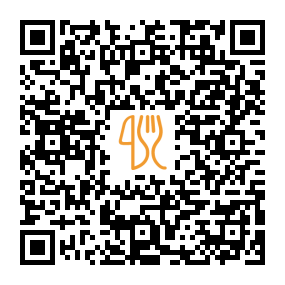 QR-code link către meniul Casa Marianna