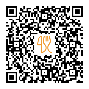 QR-code link către meniul Caprigios Pizza