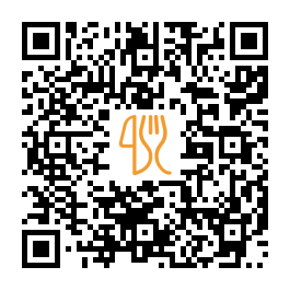 QR-code link către meniul Paradisio