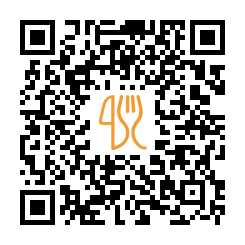 QR-code link către meniul Eckball