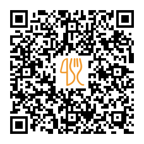 QR-code link către meniul La Cantoniera