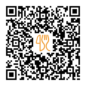 QR-code link către meniul Asia Hong Long