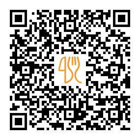 QR-code link către meniul Toby Carvery Brentwood