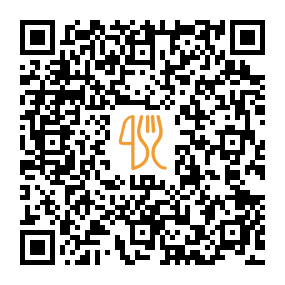 QR-code link către meniul Mesquite Grill Steak Seafood